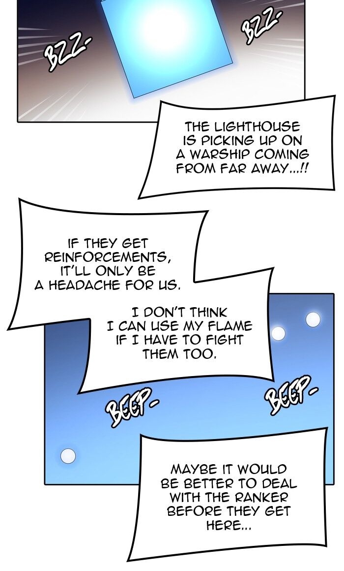 Tower Of God, Vol.03 Ch.442 image 023